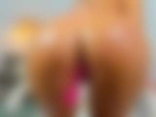 SiennaSummers's Live Sex Cam Show