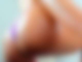 SiennaSummers's Live Sex Cam Show