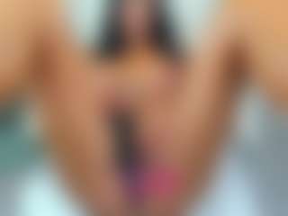 SiennaSummers's Live Sex Cam Show