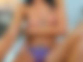 SiennaSummers's Live Sex Cam Show
