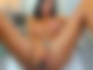 SiennaSummers's Live Sex Cam Show