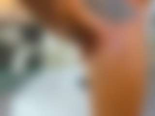 SiennaSummers's Live Sex Cam Show