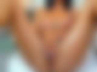 SiennaSummers's Live Sex Cam Show