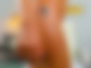 SiennaSummers's Live Sex Cam Show