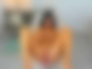 SiennaSummers's Live Sex Cam Show