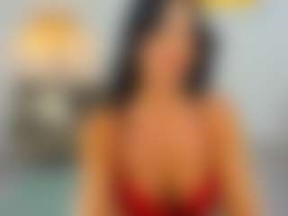 SiennaSummers's Live Sex Cam Show
