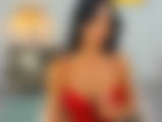 SiennaSummers's Live Sex Cam Show