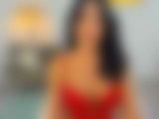 SiennaSummers's Live Sex Cam Show