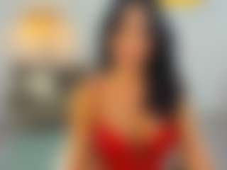 SiennaSummers's Live Sex Cam Show