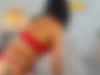 SiennaSummers's Live Sex Cam Show