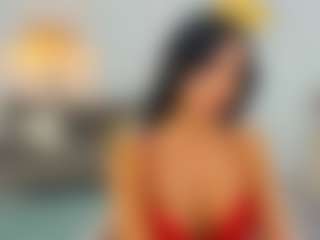 SiennaSummers's Live Sex Cam Show