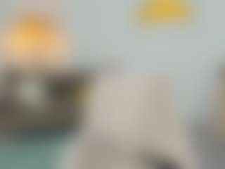 SiennaSummers's Live Sex Cam Show