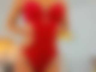 SiennaSummers's Live Sex Cam Show