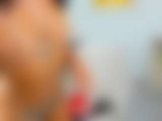 SiennaSummers's Live Sex Cam Show