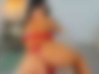 SiennaSummers's Live Sex Cam Show