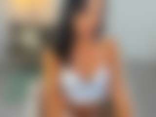 SiennaSummers's Live Sex Cam Show