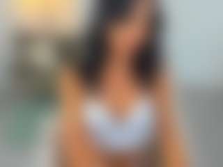 SiennaSummers's Live Sex Cam Show