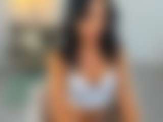 SiennaSummers's Live Sex Cam Show