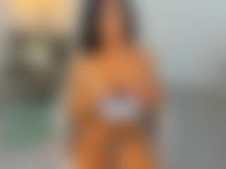 SiennaSummers's Live Sex Cam Show