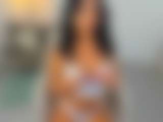 SiennaSummers's Live Sex Cam Show