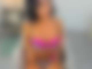 SiennaSummers's Live Sex Cam Show
