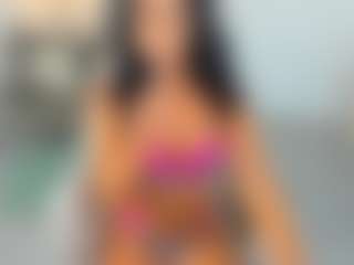 SiennaSummers's Live Sex Cam Show