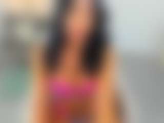 SiennaSummers's Live Sex Cam Show
