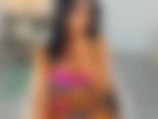 SiennaSummers's Live Sex Cam Show