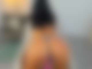 SiennaSummers's Live Sex Cam Show