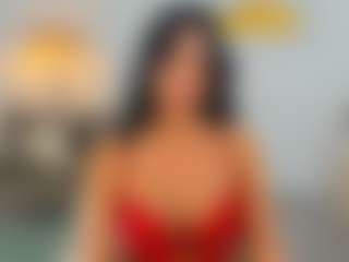 SiennaSummers's Live Sex Cam Show