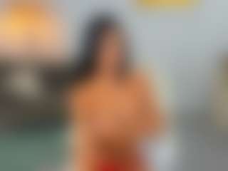 SiennaSummers's Live Sex Cam Show