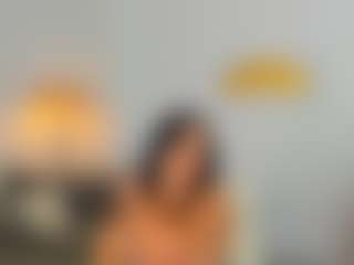 SiennaSummers's Live Sex Cam Show