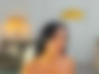 SiennaSummers's Live Sex Cam Show