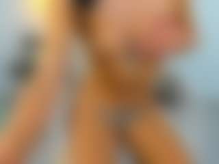 SiennaSummers's Live Sex Cam Show