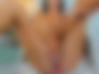 SiennaSummers's Live Sex Cam Show