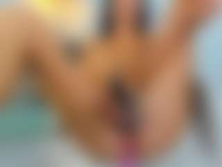 SiennaSummers's Live Sex Cam Show
