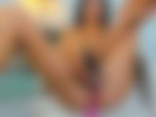 SiennaSummers's Live Sex Cam Show