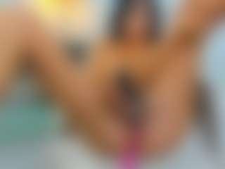 SiennaSummers's Live Sex Cam Show