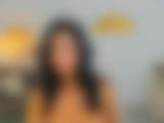 SiennaSummers's Live Sex Cam Show