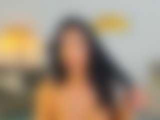 SiennaSummers's Live Sex Cam Show