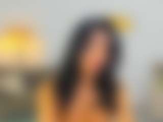 SiennaSummers's Live Sex Cam Show