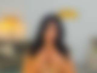 SiennaSummers's Live Sex Cam Show