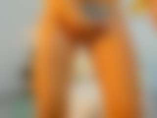 SiennaSummers's Live Sex Cam Show