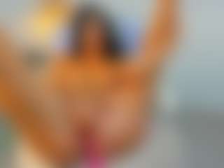SiennaSummers's Live Sex Cam Show