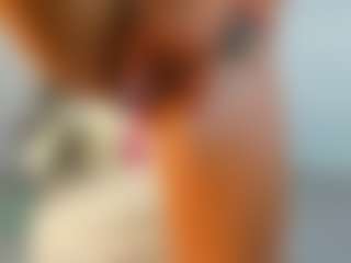 SiennaSummers's Live Sex Cam Show
