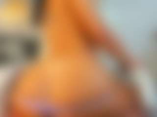 SiennaSummers's Live Sex Cam Show