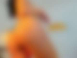 Live cam show with SiennaSummers - Anal Toys on CamClone