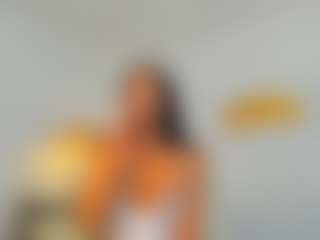 SiennaSummers's Live Sex Cam Show