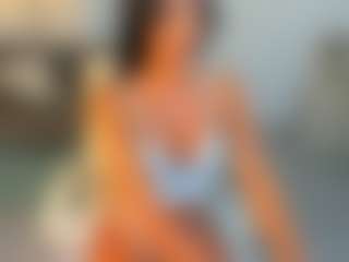 SiennaSummers's Live Sex Cam Show