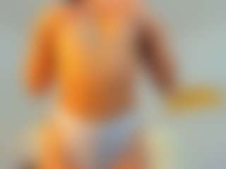 SiennaSummers's Live Sex Cam Show